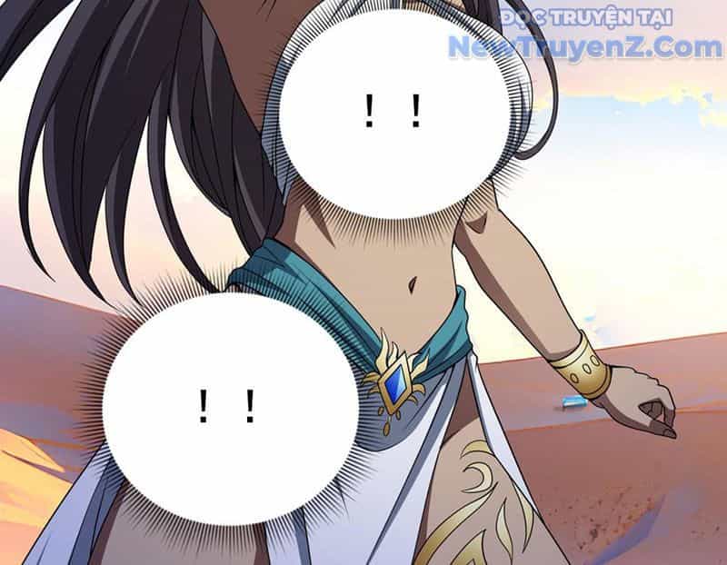 Cái Bóng Của Ta Là Loli - Chương 15 - ảnh 114