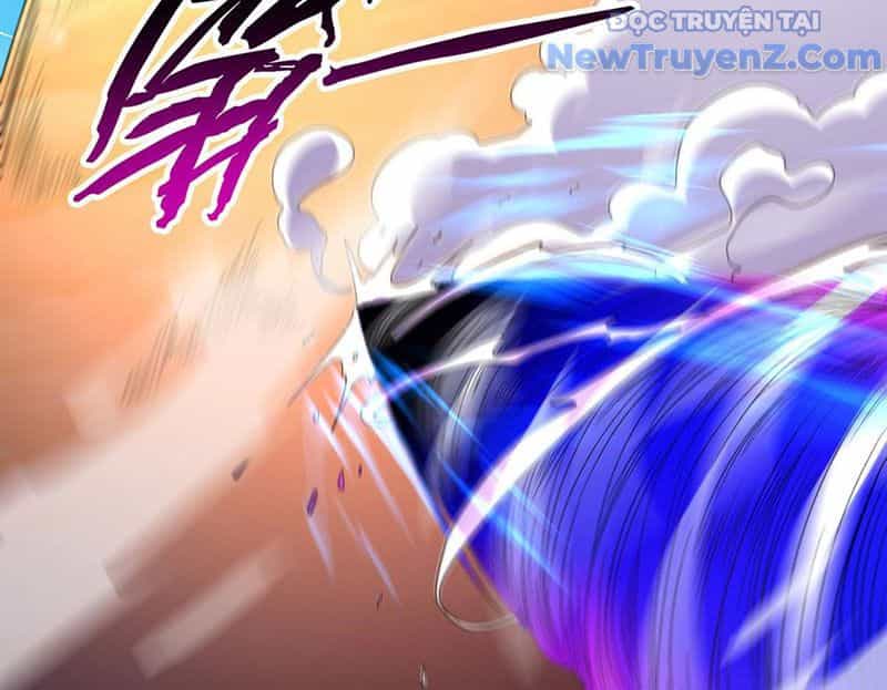 Cái Bóng Của Ta Là Loli - Chương 15 - ảnh 119