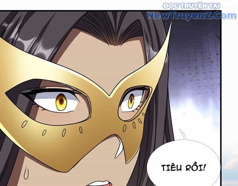 Cái Bóng Của Ta Là Loli - Chương 15 - ảnh 121