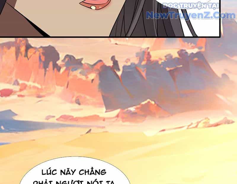 Cái Bóng Của Ta Là Loli - Chương 15 - ảnh 122