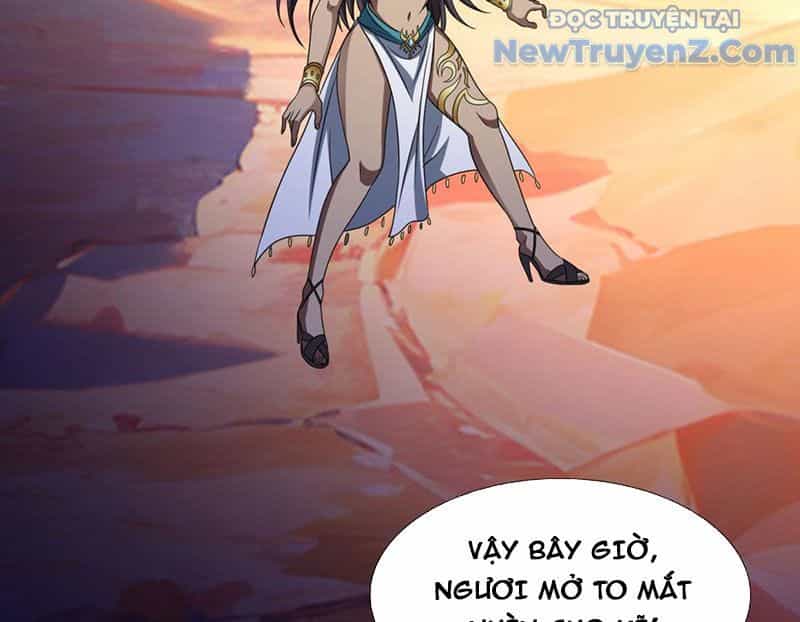 Cái Bóng Của Ta Là Loli - Chương 15 - ảnh 124