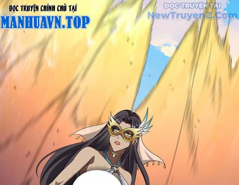 Cái Bóng Của Ta Là Loli - Chương 15 - ảnh 126