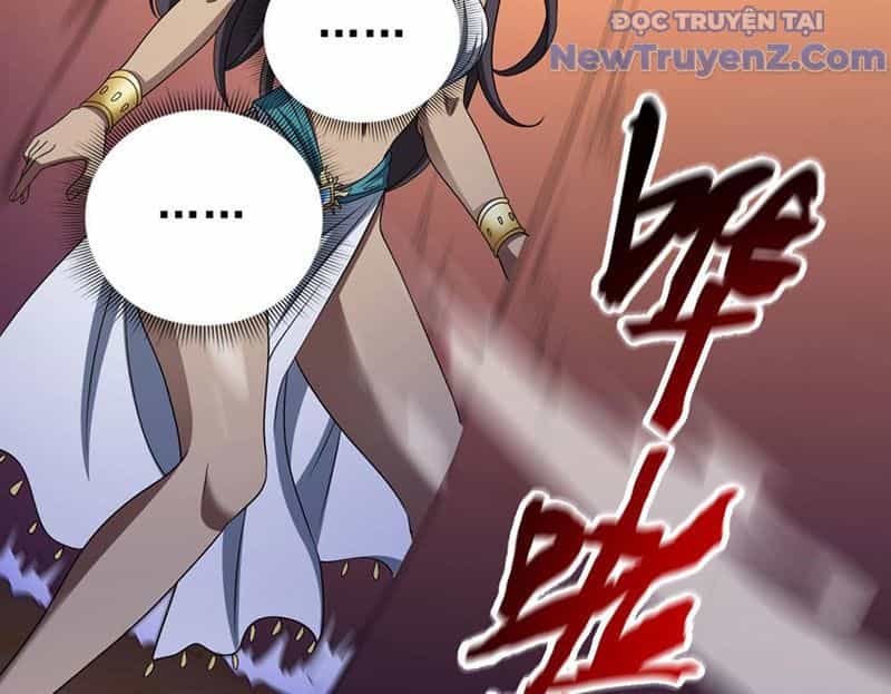 Cái Bóng Của Ta Là Loli - Chương 15 - ảnh 127