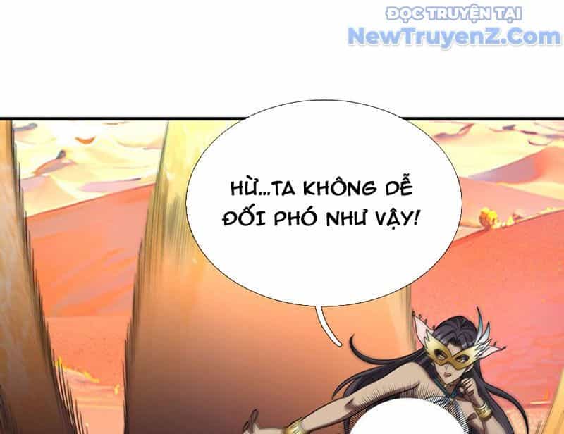 Cái Bóng Của Ta Là Loli - Chương 15 - ảnh 129