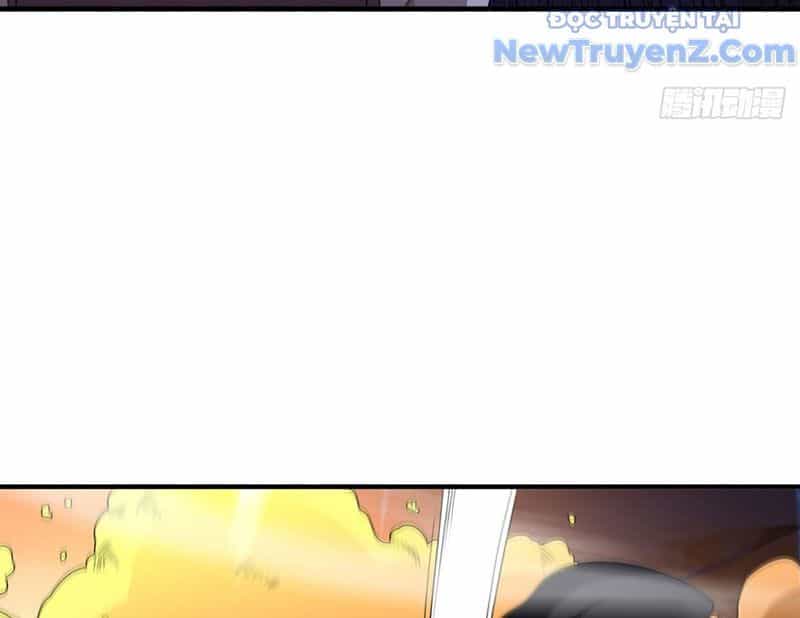 Cái Bóng Của Ta Là Loli - Chương 15 - ảnh 13
