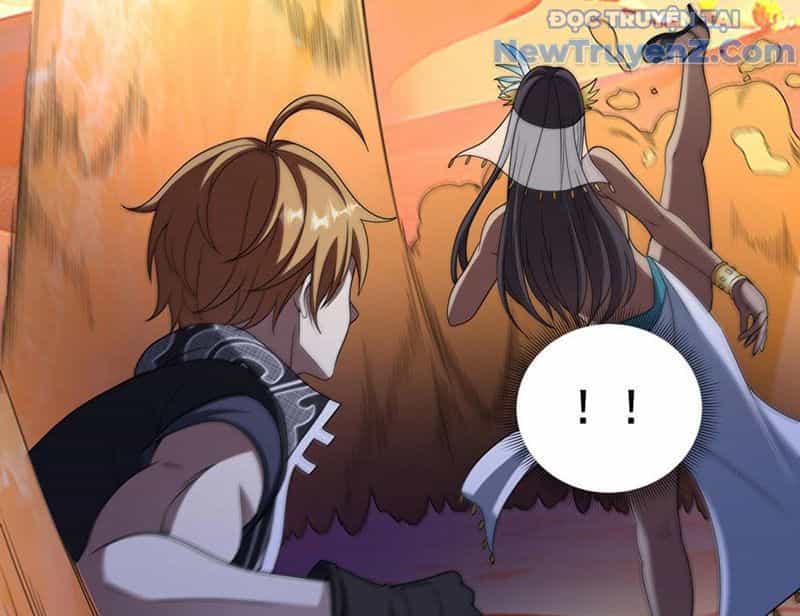 Cái Bóng Của Ta Là Loli - Chương 15 - ảnh 132