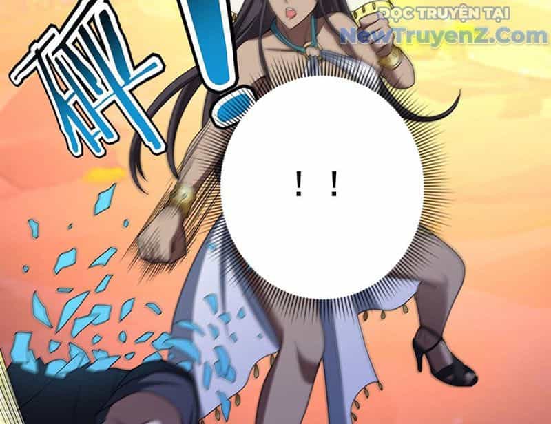Cái Bóng Của Ta Là Loli - Chương 15 - ảnh 136