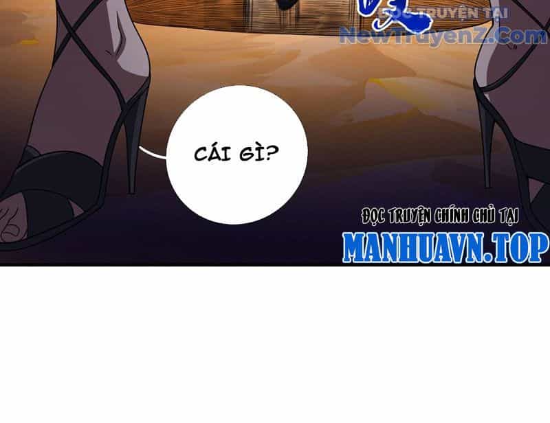 Cái Bóng Của Ta Là Loli - Chương 15 - ảnh 139