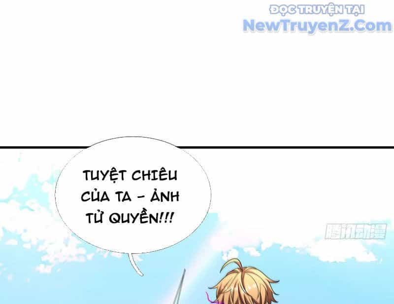 Cái Bóng Của Ta Là Loli - Chương 15 - ảnh 140