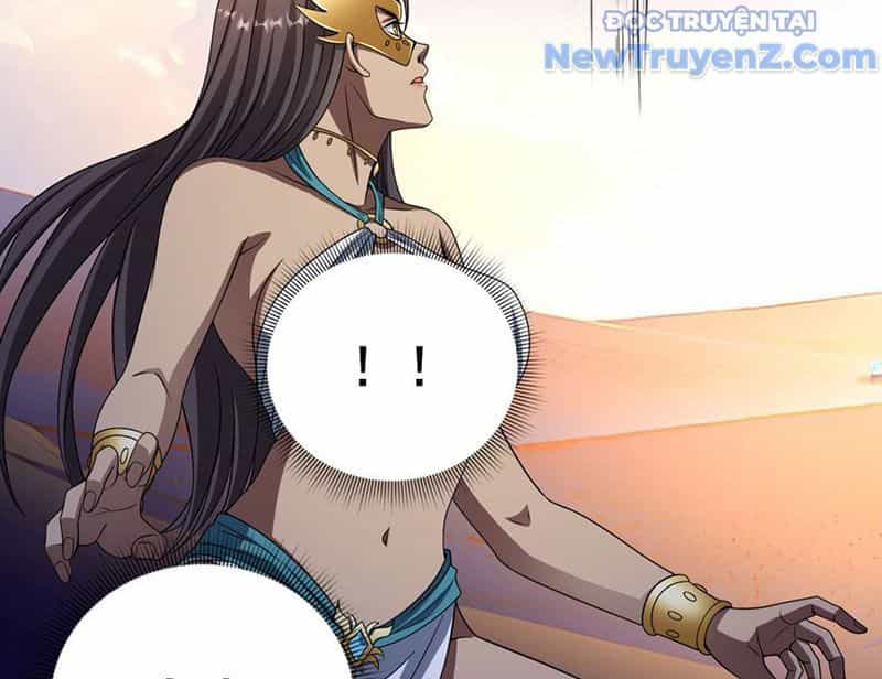 Cái Bóng Của Ta Là Loli - Chương 15 - ảnh 142