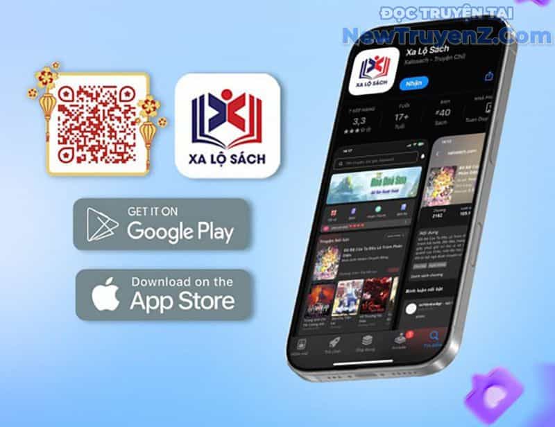 Cái Bóng Của Ta Là Loli - Chương 15 - ảnh 145