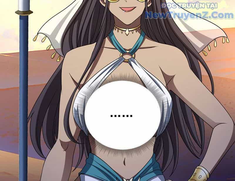 Cái Bóng Của Ta Là Loli - Chương 15 - ảnh 45