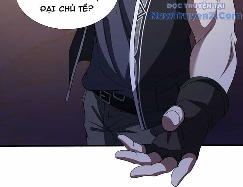 Cái Bóng Của Ta Là Loli - Chương 15 - ảnh 53