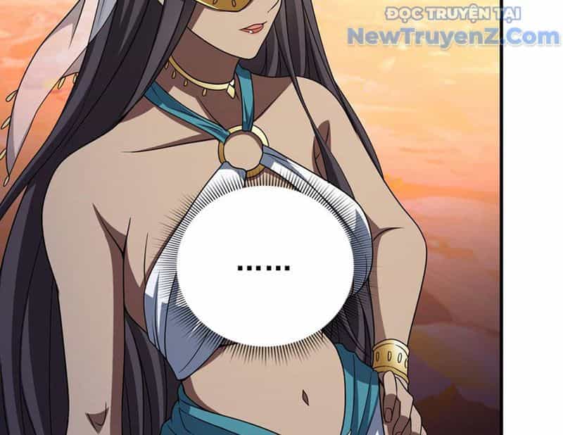 Cái Bóng Của Ta Là Loli - Chương 15 - ảnh 55