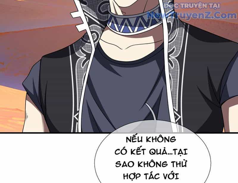 Cái Bóng Của Ta Là Loli - Chương 15 - ảnh 58