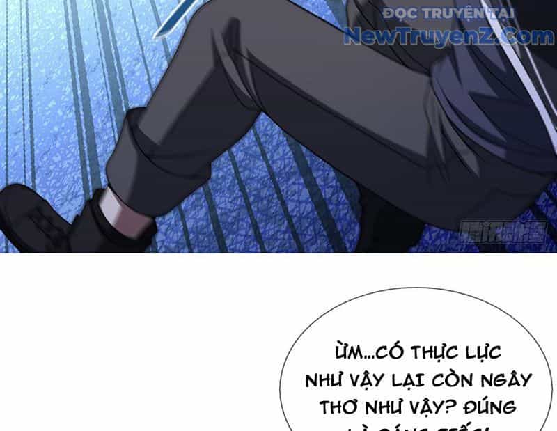 Cái Bóng Của Ta Là Loli - Chương 15 - ảnh 67