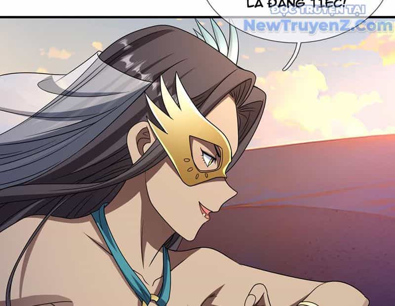 Cái Bóng Của Ta Là Loli - Chương 15 - ảnh 68
