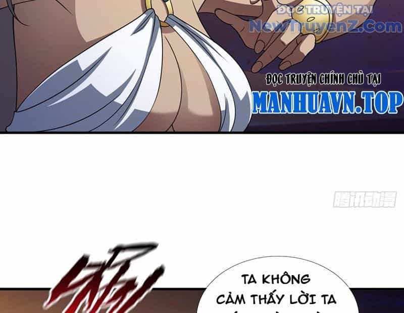 Cái Bóng Của Ta Là Loli - Chương 15 - ảnh 69