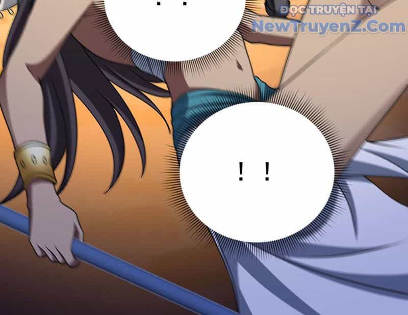 Cái Bóng Của Ta Là Loli - Chương 15 - ảnh 71