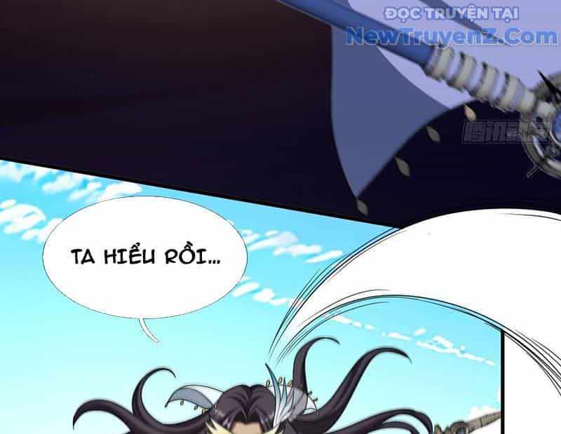 Cái Bóng Của Ta Là Loli - Chương 15 - ảnh 72