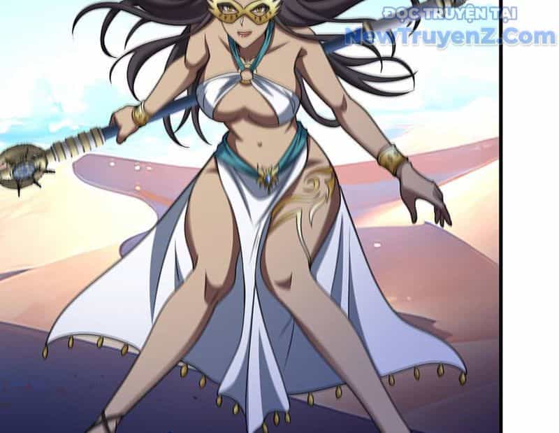 Cái Bóng Của Ta Là Loli - Chương 15 - ảnh 73