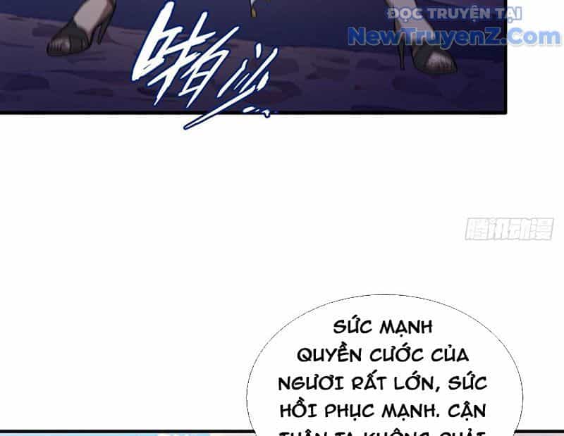 Cái Bóng Của Ta Là Loli - Chương 15 - ảnh 74
