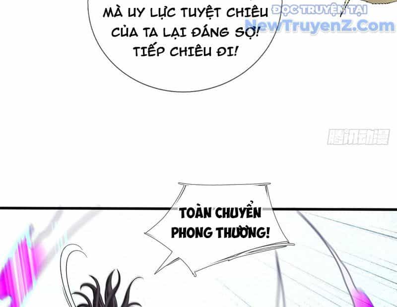 Cái Bóng Của Ta Là Loli - Chương 15 - ảnh 77