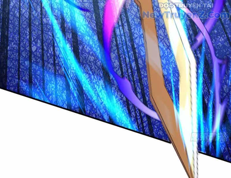Cái Bóng Của Ta Là Loli - Chương 15 - ảnh 80