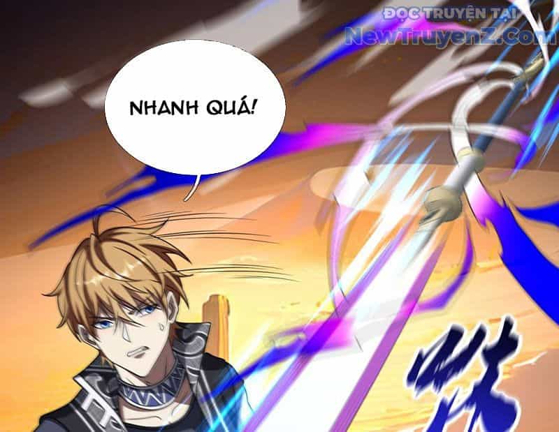 Cái Bóng Của Ta Là Loli - Chương 15 - ảnh 82