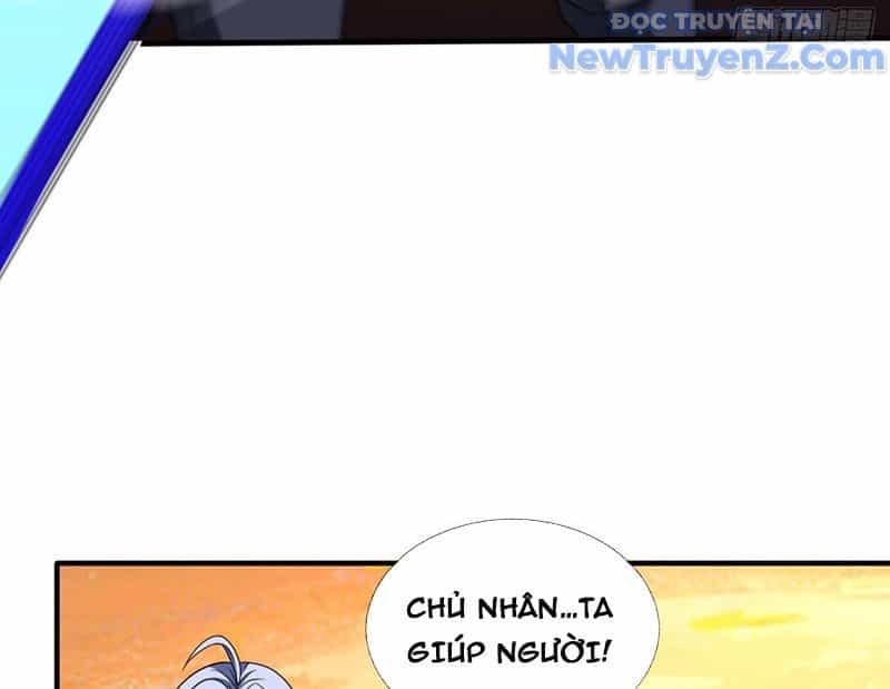 Cái Bóng Của Ta Là Loli - Chương 15 - ảnh 84