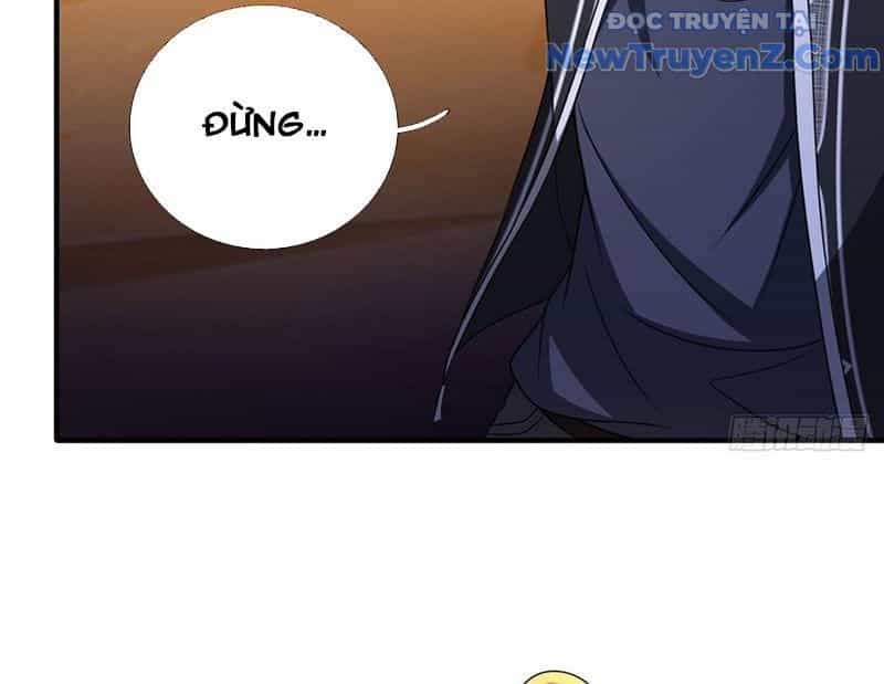 Cái Bóng Của Ta Là Loli - Chương 15 - ảnh 86