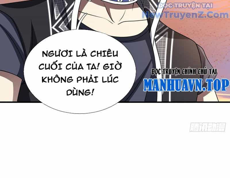 Cái Bóng Của Ta Là Loli - Chương 15 - ảnh 88