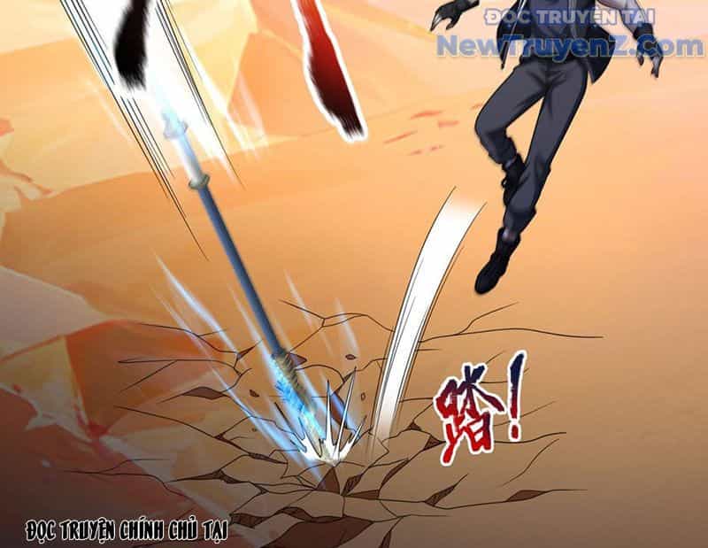 Cái Bóng Của Ta Là Loli - Chương 15 - ảnh 93