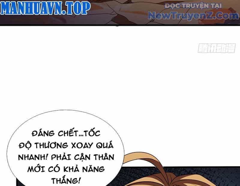Cái Bóng Của Ta Là Loli - Chương 15 - ảnh 94