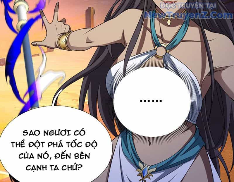 Cái Bóng Của Ta Là Loli - Chương 15 - ảnh 98