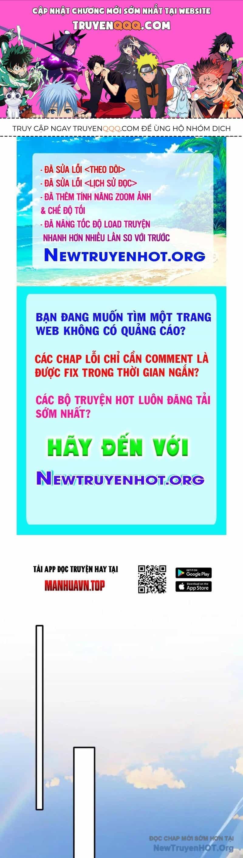 Cái Bóng Của Ta Là Loli - Chương 16 - ảnh 1
