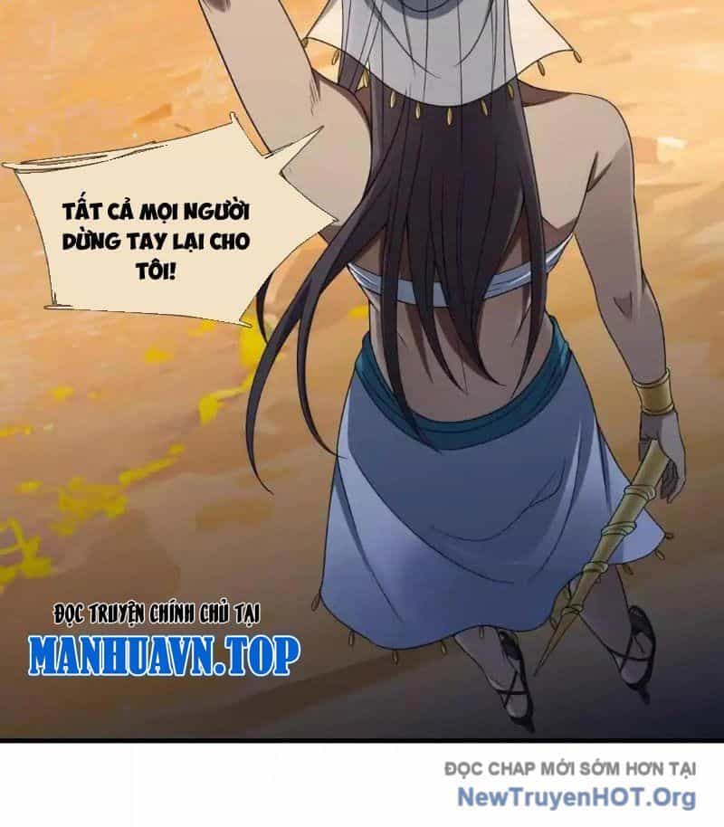 Cái Bóng Của Ta Là Loli - Chương 16 - ảnh 105
