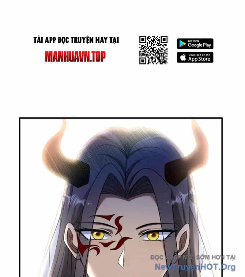 Cái Bóng Của Ta Là Loli - Chương 16 - ảnh 109