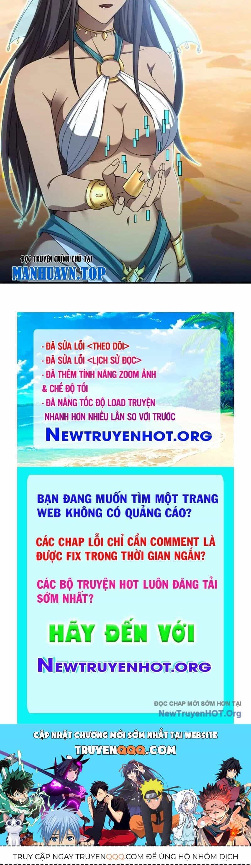 Cái Bóng Của Ta Là Loli - Chương 16 - ảnh 115