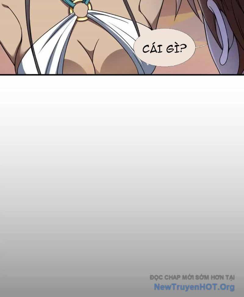 Cái Bóng Của Ta Là Loli - Chương 16 - ảnh 18