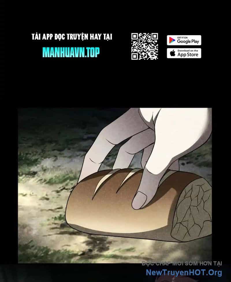 Cái Bóng Của Ta Là Loli - Chương 16 - ảnh 21