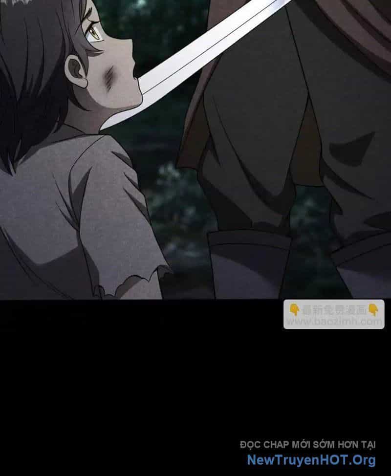 Cái Bóng Của Ta Là Loli - Chương 16 - ảnh 23