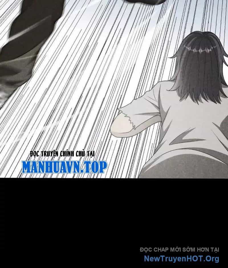 Cái Bóng Của Ta Là Loli - Chương 16 - ảnh 27