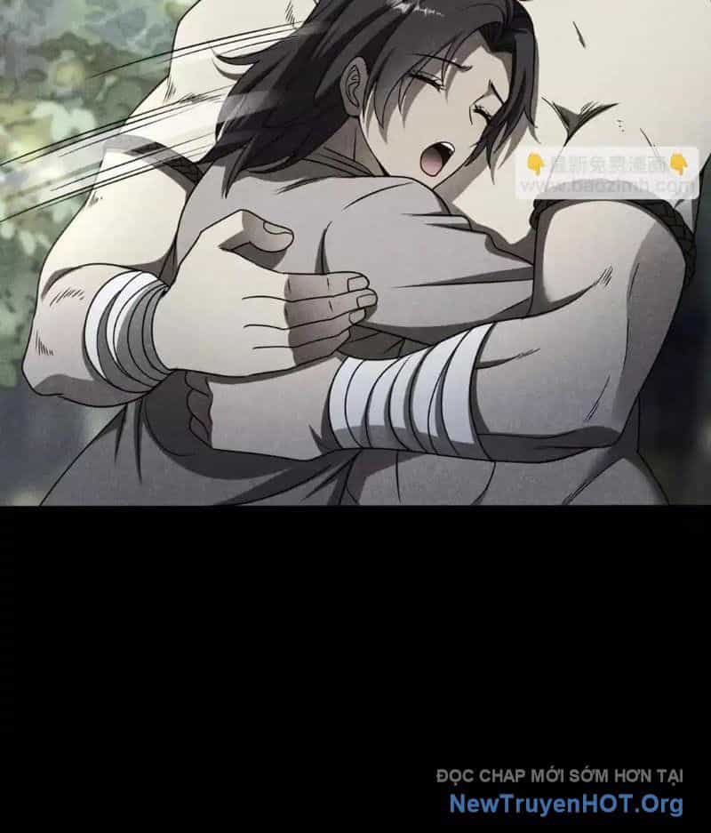 Cái Bóng Của Ta Là Loli - Chương 16 - ảnh 30