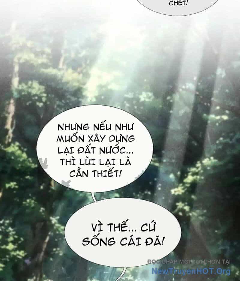 Cái Bóng Của Ta Là Loli - Chương 16 - ảnh 34