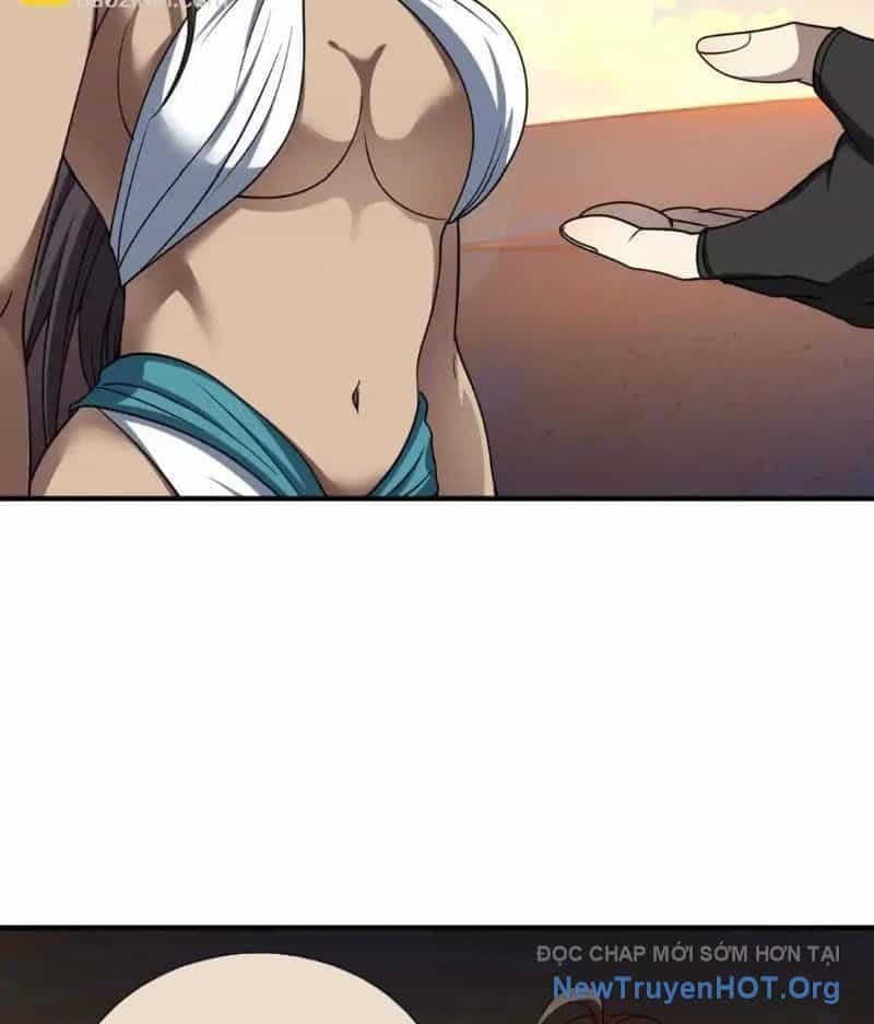 Cái Bóng Của Ta Là Loli - Chương 16 - ảnh 38