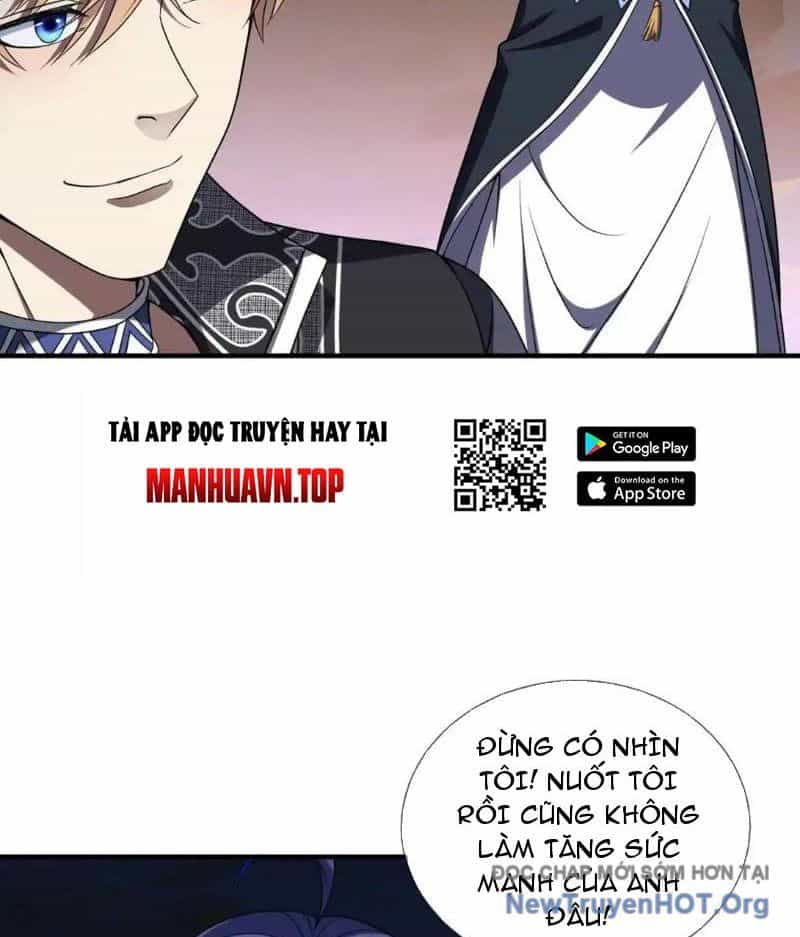 Cái Bóng Của Ta Là Loli - Chương 16 - ảnh 53
