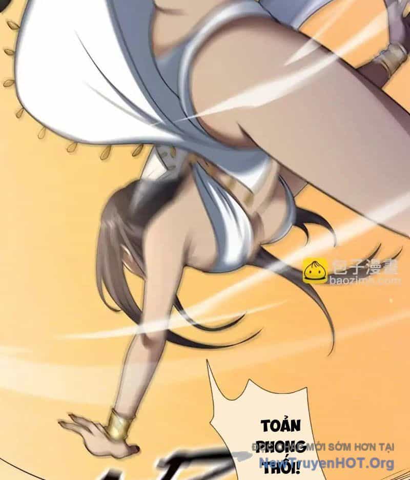 Cái Bóng Của Ta Là Loli - Chương 16 - ảnh 73