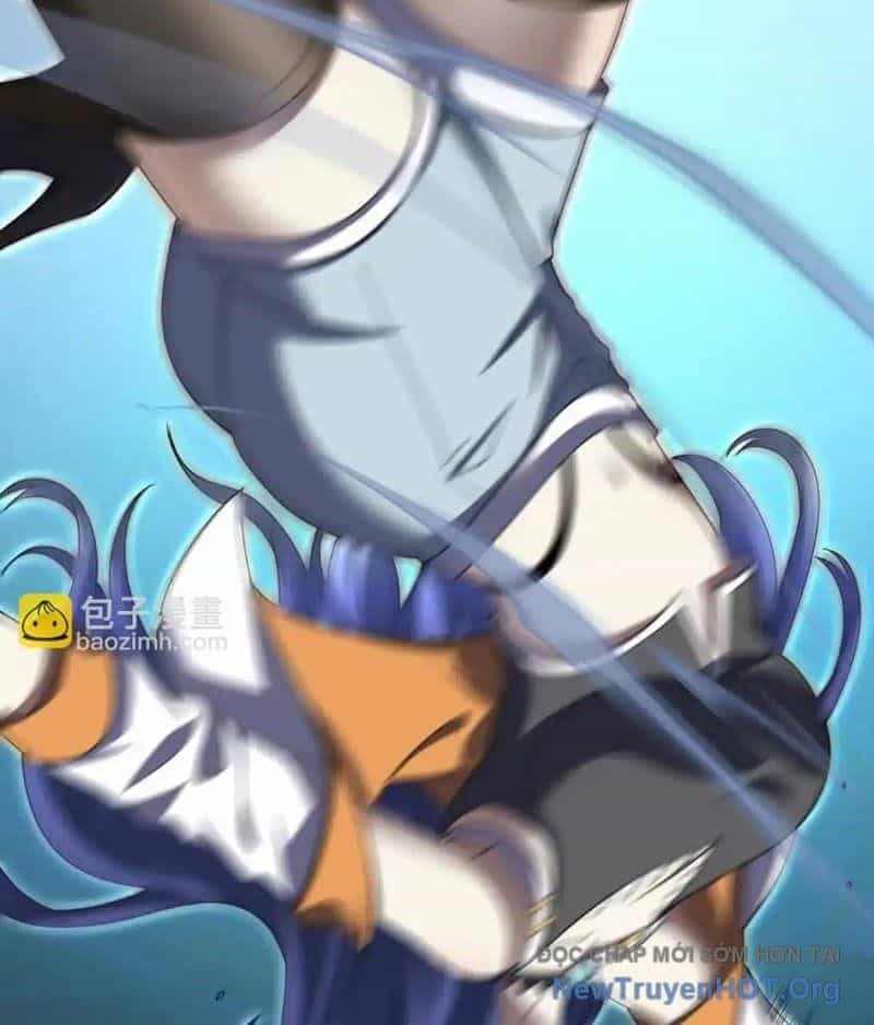 Cái Bóng Của Ta Là Loli - Chương 16 - ảnh 78