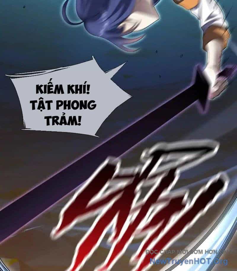 Cái Bóng Của Ta Là Loli - Chương 16 - ảnh 79